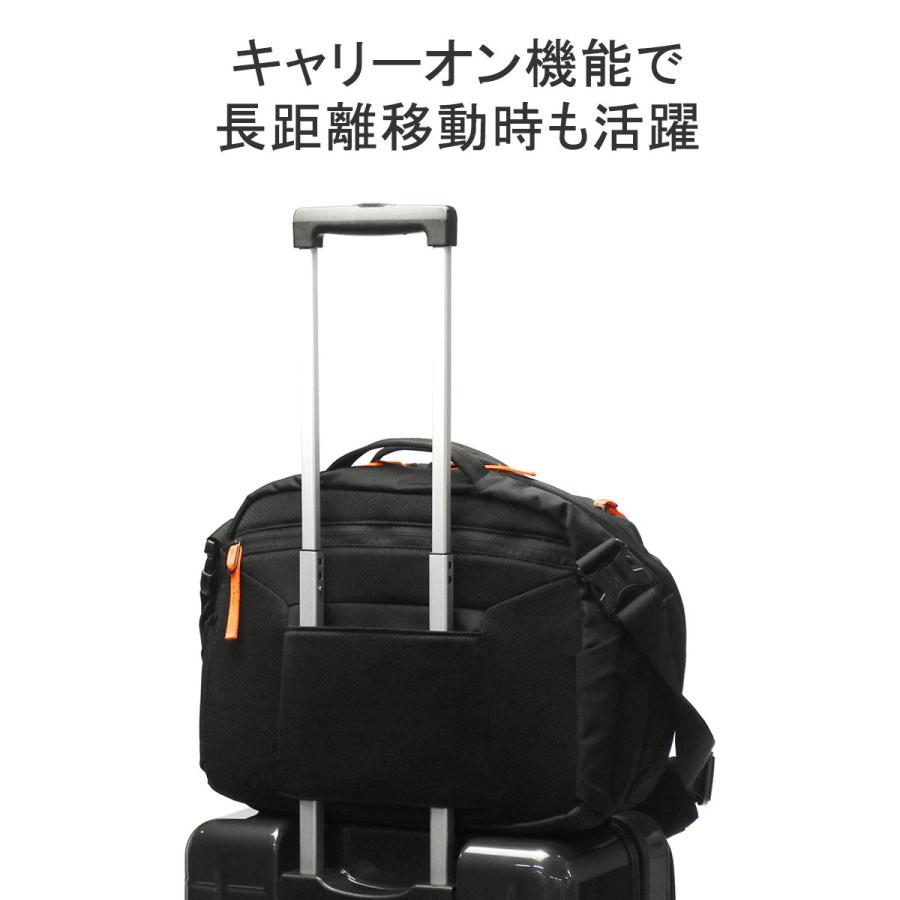 最大42%★5/24限定 日本正規品 ミステリーランチ ショルダーバッグ メンズ レディース 軽量 A4 大きめ MYSTERY RANCH ブランド 斜めがけ 撥水 DISTRICT PROの画像