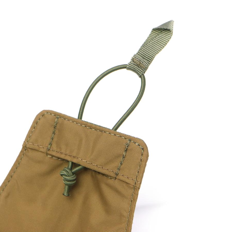 MYSTERY RANCH（ミステリーランチ） 最大41%☆9/22迄 日本正規品