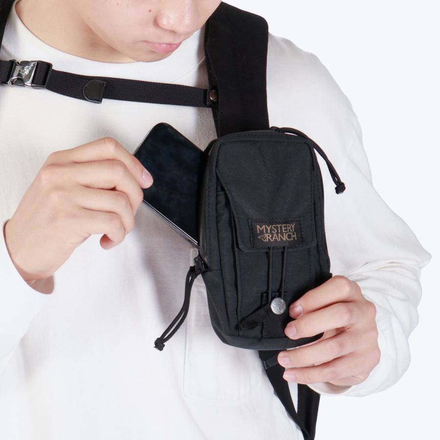 MYSTERY RANCH（ミステリーランチ） 最大41%☆9/22迄 日本正規品