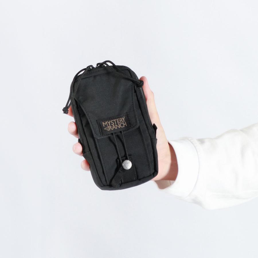 MYSTERY RANCH（ミステリーランチ） 最大40%☆10/8限定 日本正規品