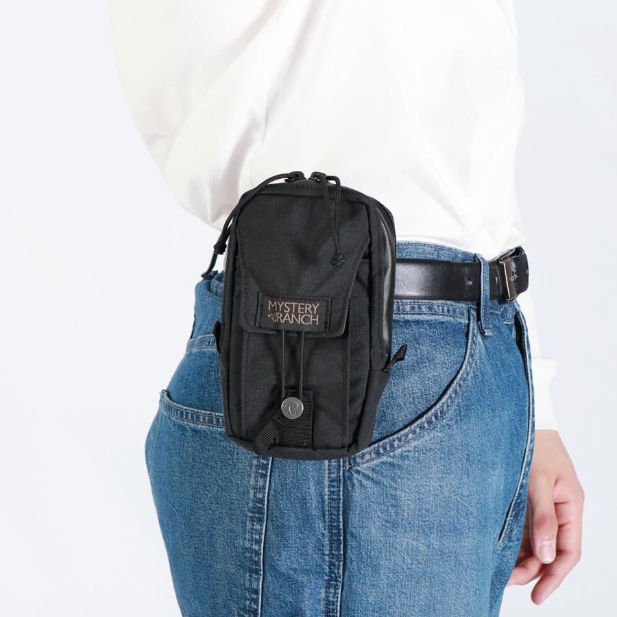 MYSTERY RANCH（ミステリーランチ） 最大42%☆9/15限定 日本正規品