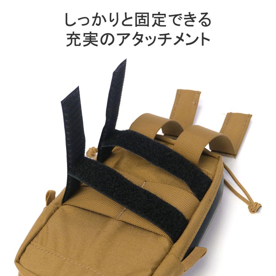 MYSTERY RANCH（ミステリーランチ） 最大41%☆9/29限定 日本正規品
