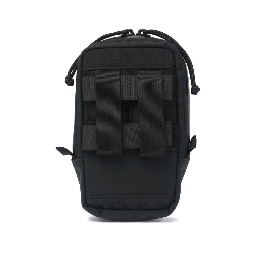 MYSTERY RANCH（ミステリーランチ） 最大41%☆9/22迄 日本正規品
