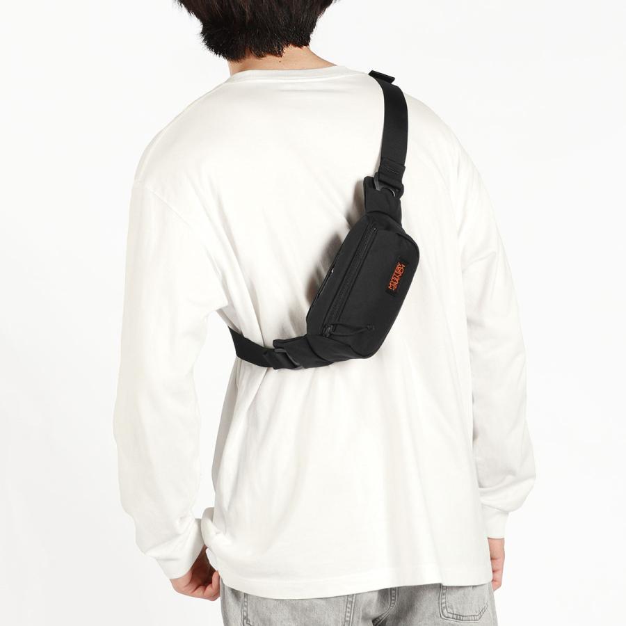 MYSTERY RANCH 最大51%☆11/2限定 日本正規品 ミステリーランチ