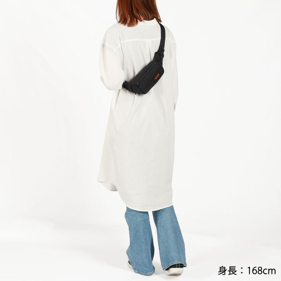 MYSTERY RANCH（ミステリーランチ） 最大42%☆9/15限定 日本正規品