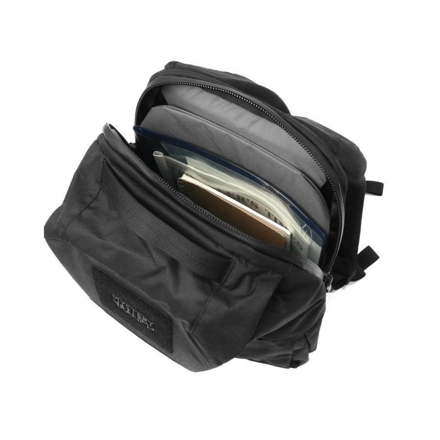 MYSTERY RANCH（ミステリーランチ） 最大41%☆8/5限定 日本正規品