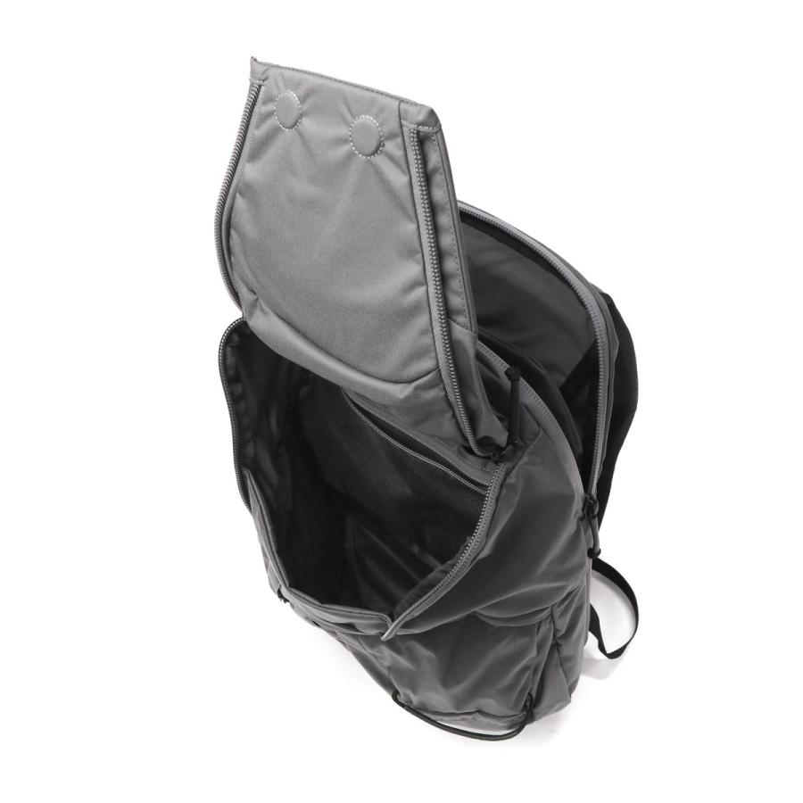 MYSTERY RANCH（ミステリーランチ） 最大42%☆8/31迄 日本正規品