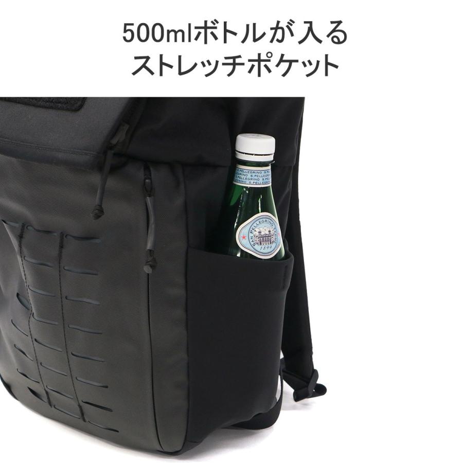 MYSTERY RANCH（ミステリーランチ） 最大42%☆6/23迄 日本正規品