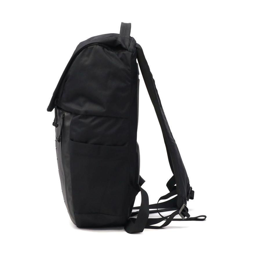 MYSTERY RANCH（ミステリーランチ） 最大40%☆9/23限定 日本正規品