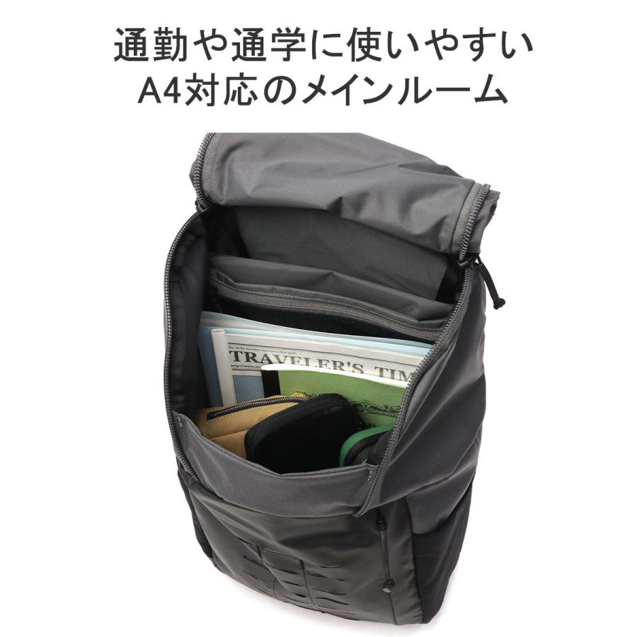 MYSTERY RANCH（ミステリーランチ） 最大42%☆7/3限定 日本正規品