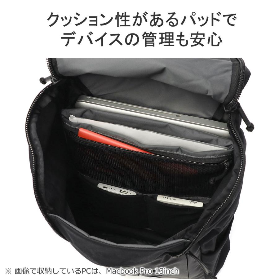 MYSTERY RANCH（ミステリーランチ） 最大42%☆6/23迄 日本正規品