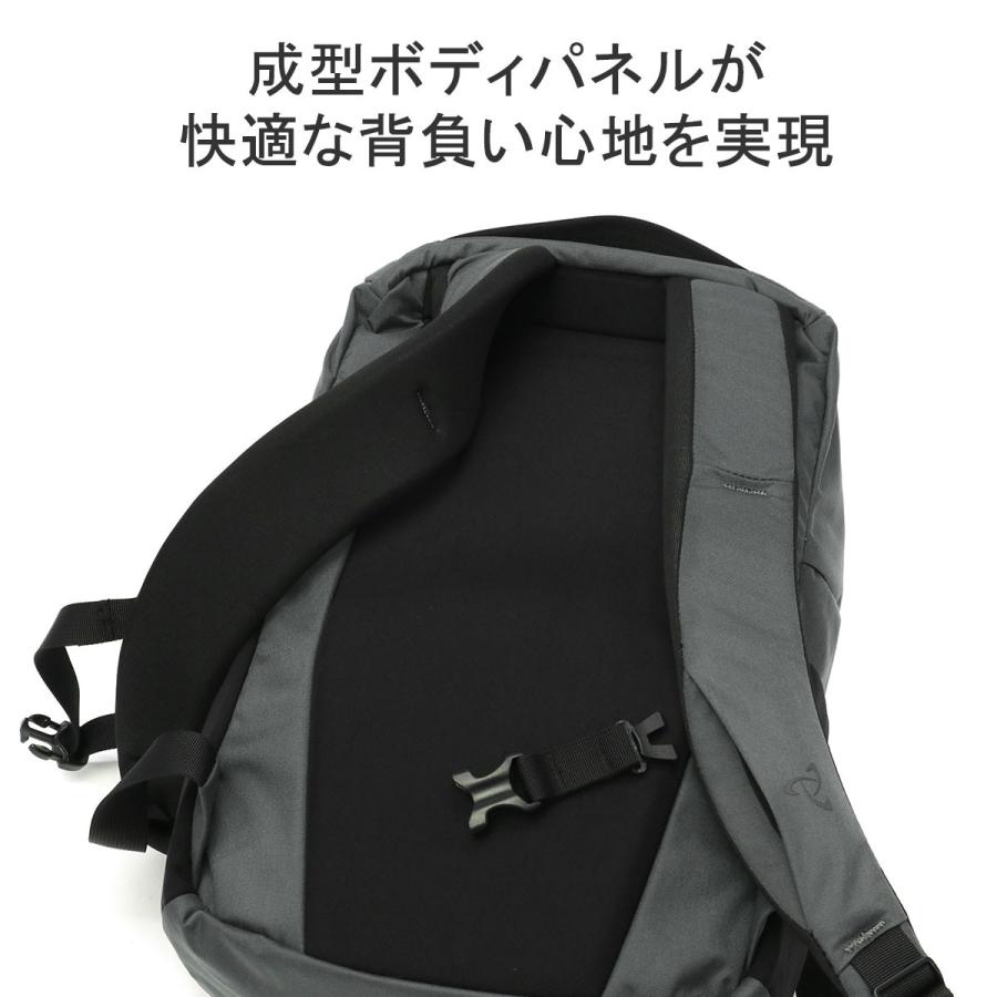 MYSTERY RANCH 最大41%☆5/11限定 日本正規品 ミステリーランチ