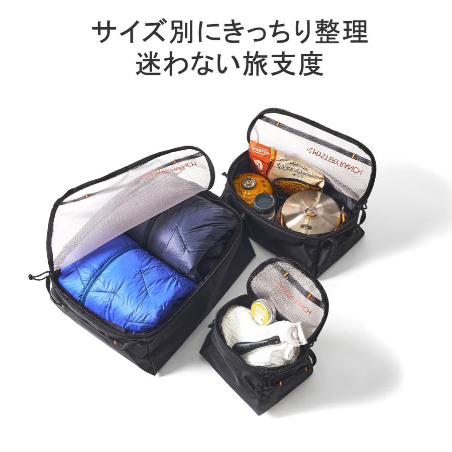 MYSTERY RANCH（ミステリーランチ） 最大42%☆5/3限定 日本正規品