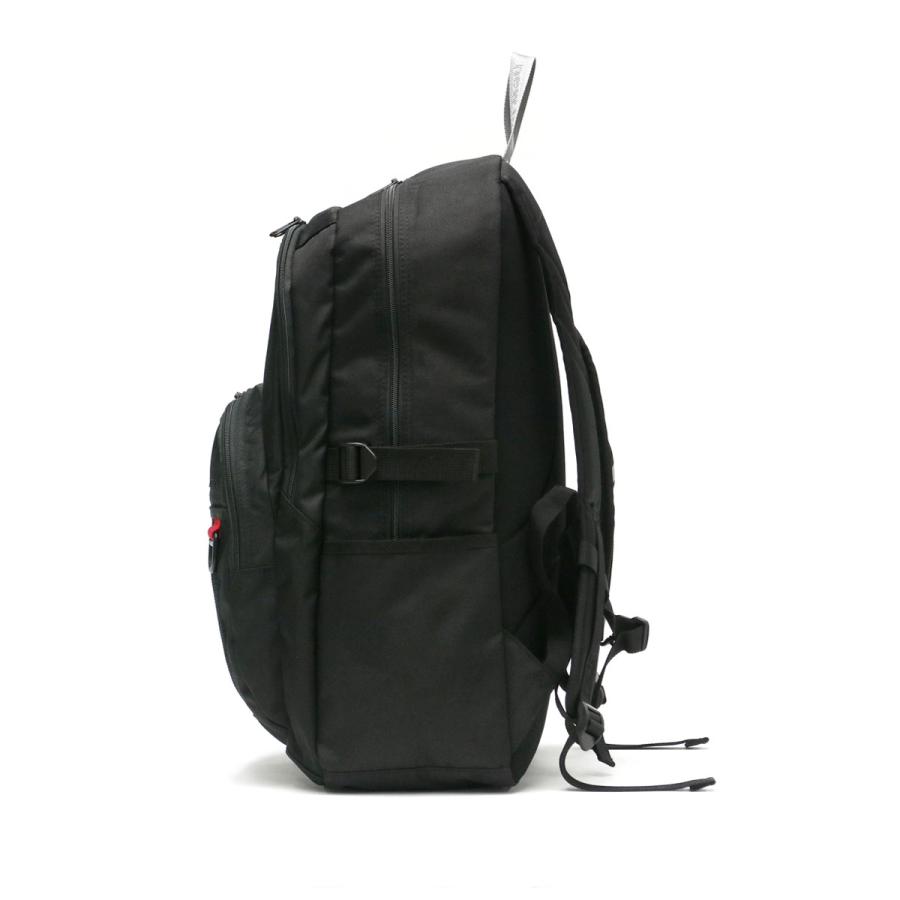 最大32%★6/2限定 ニューバランス リュック new balance SPORTS STYLE DAY PACK 30L リュック デイパック バックパック 大容量 メンズ レディース LAB35720｜galleria-store｜11