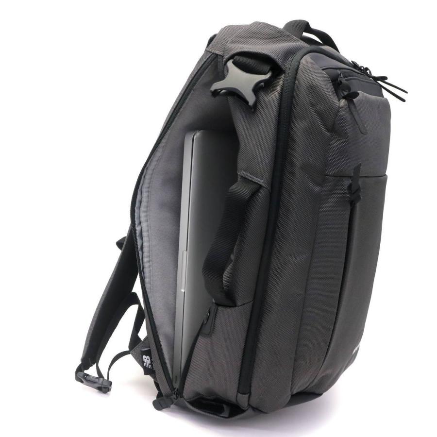 最大44%★2/4限定 ニューバランス ビジネスバッグ new balance 3WAY ビジネスリュック 通勤 メンズ JABL9768