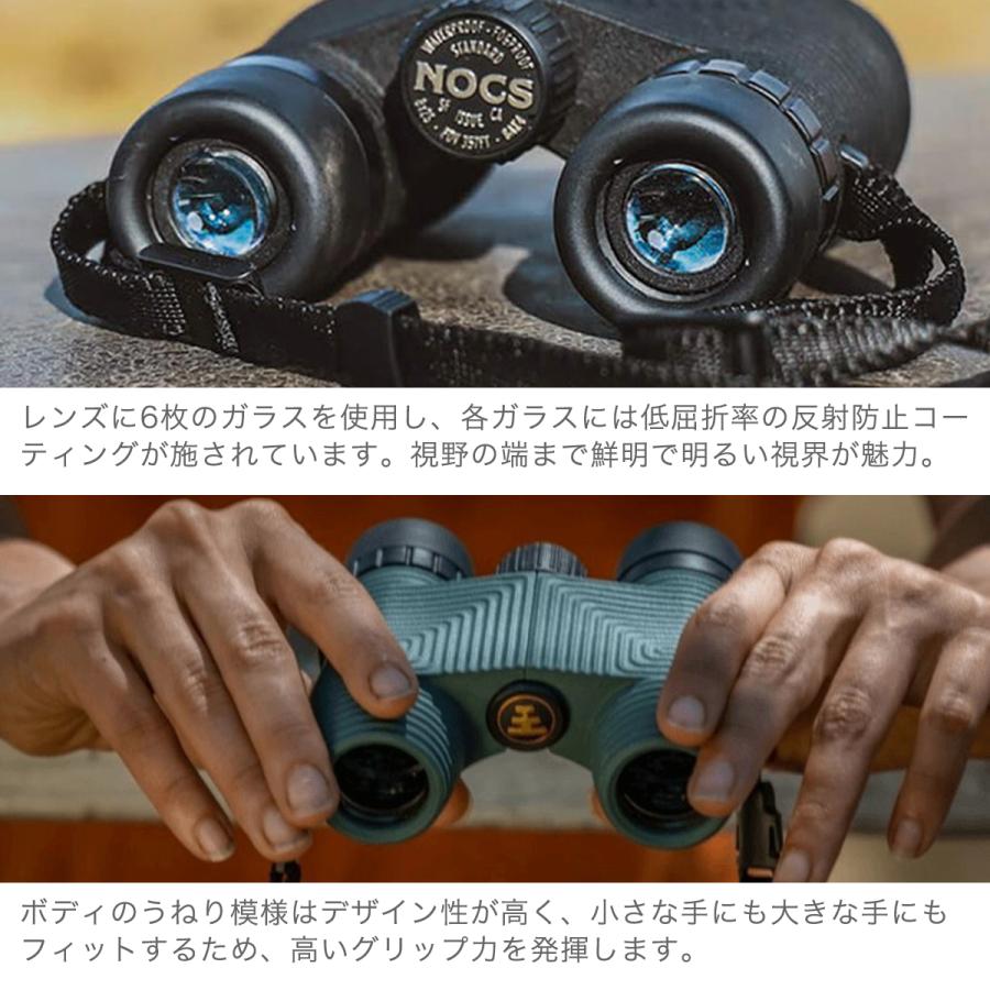 son's 送料無料！ID60 全長200mm/12kg(120) 2023 Ski-Doo MXZ 120-200 - Youth snowmobile