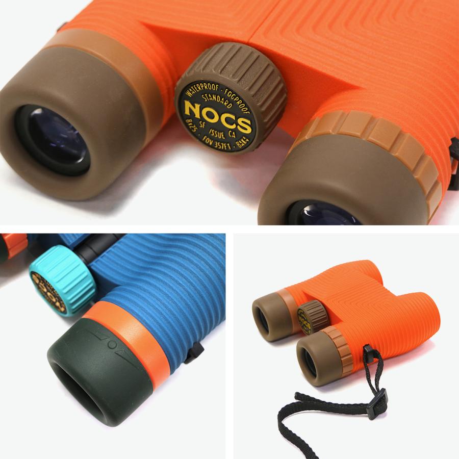 son's 送料無料！ID60 全長200mm/12kg(120) NEX-60_20250530-680x680.png