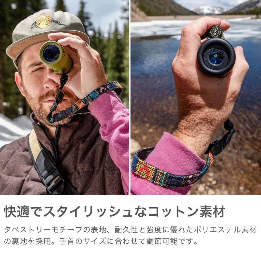 NOCS PROVISIONS（ノックスプロヴィジョンズ） 【メール便で送料無料