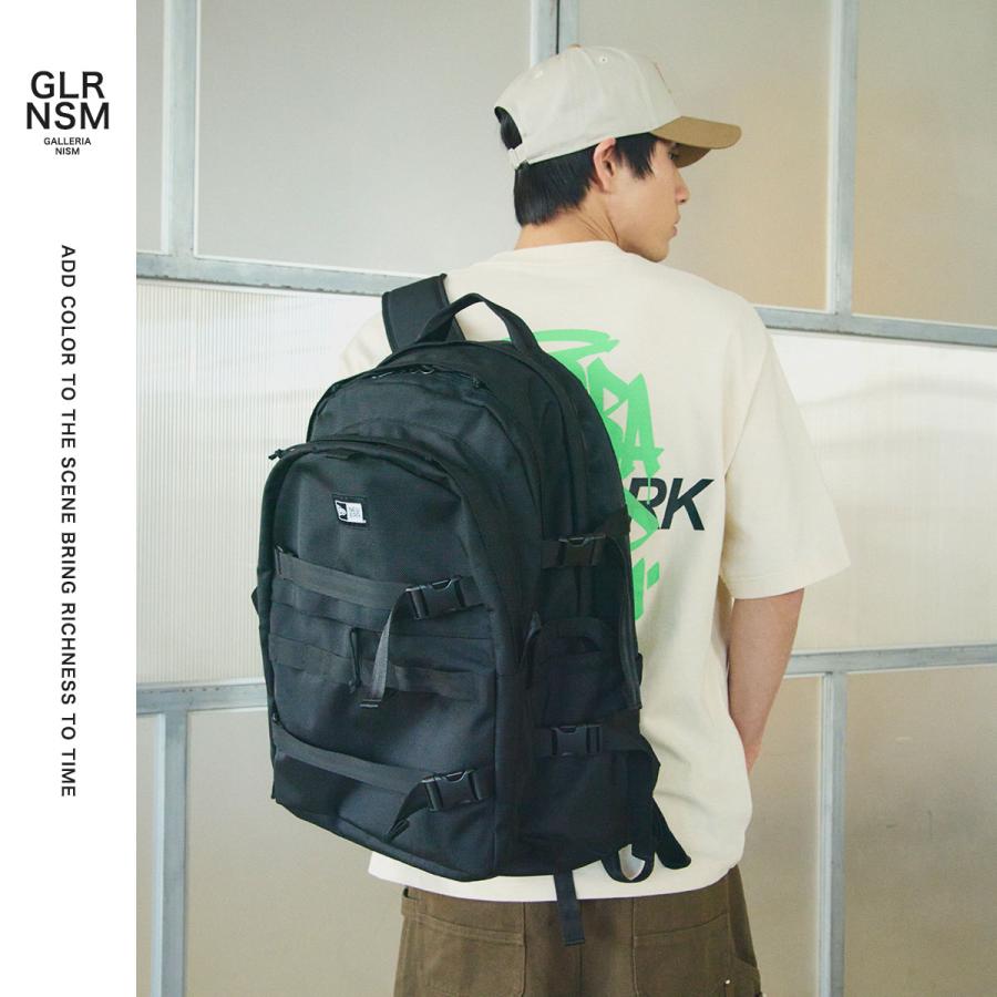 NEW ERA（ニューエラ） 最大42%☆6/11限定 正規取扱店 リュック メンズ