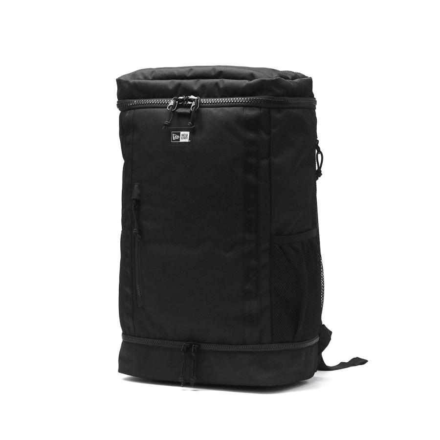 NEW ERA（ニューエラ） 最大52%☆9/13迄 正規取扱店 リュック メンズ