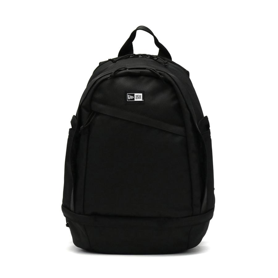 NEW ERA（ニューエラ） 最大51%☆2/20限定 正規取扱店 リュック バック