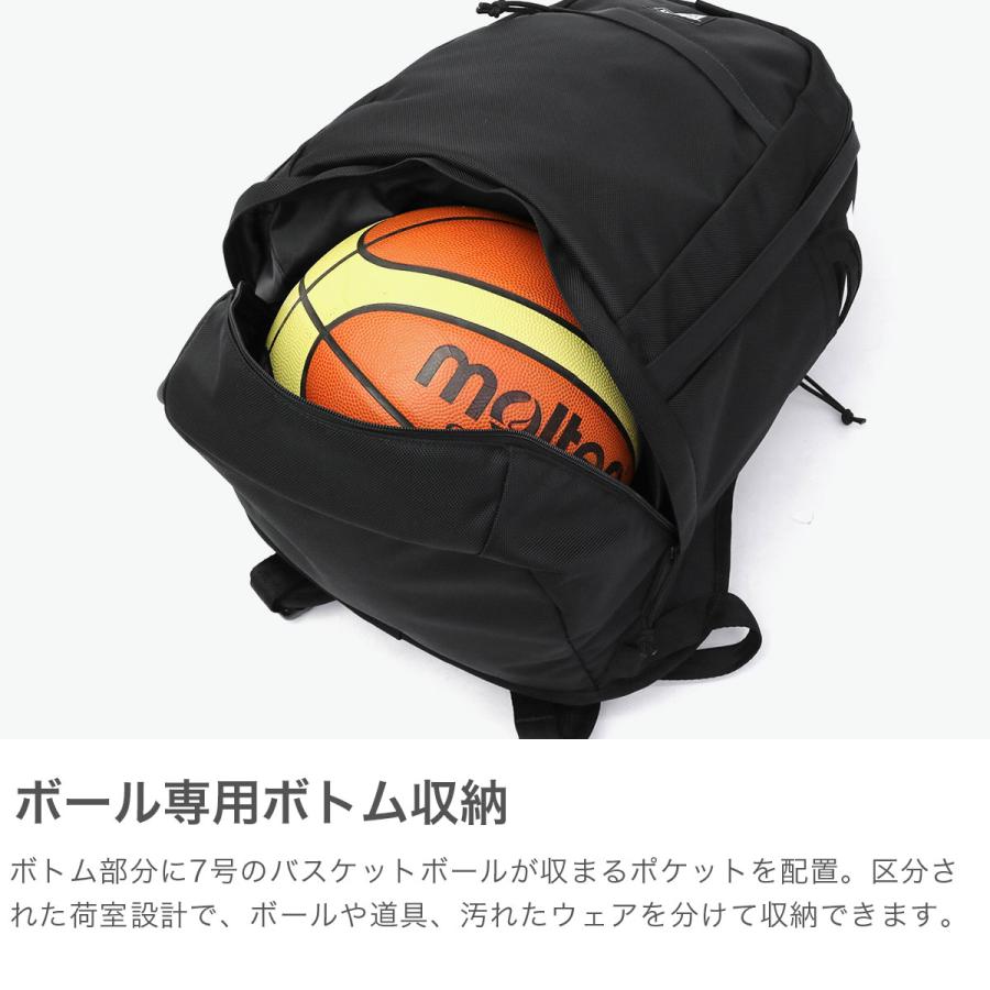 NEW ERA（ニューエラ） 最大49%☆7/1限定 正規取扱店 リュック 通学
