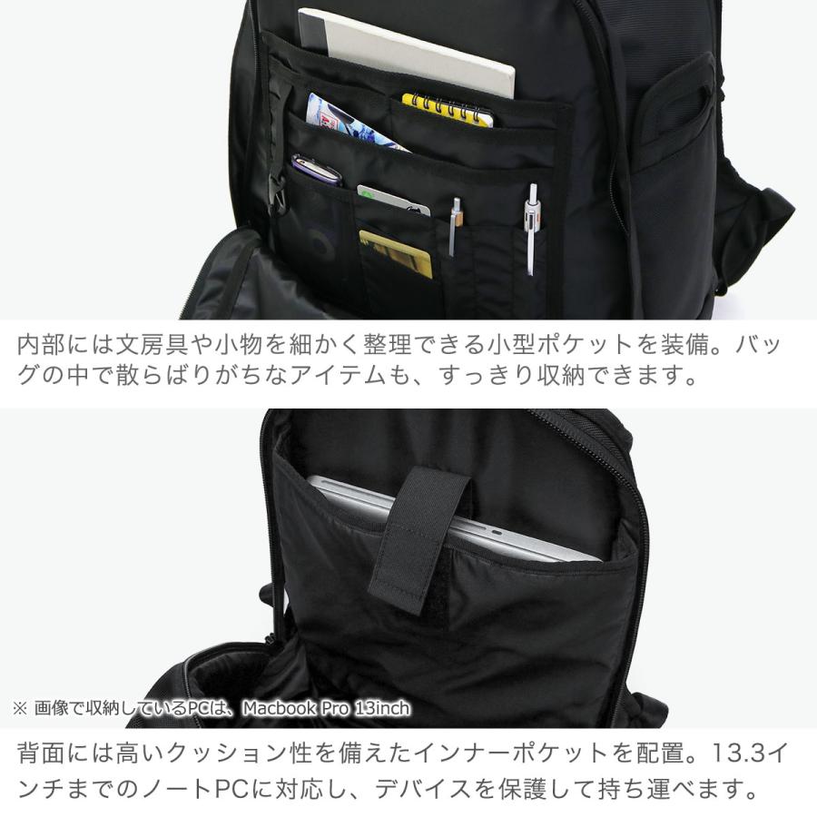 NEW ERA（ニューエラ） 最大53%☆7/12迄 正規取扱店 リュック 通学