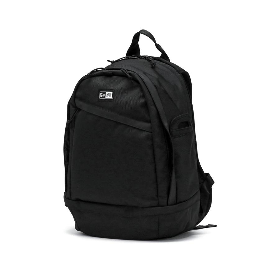 NEW ERA（ニューエラ） 最大51%☆7/17限定 正規取扱店 リュック 通学