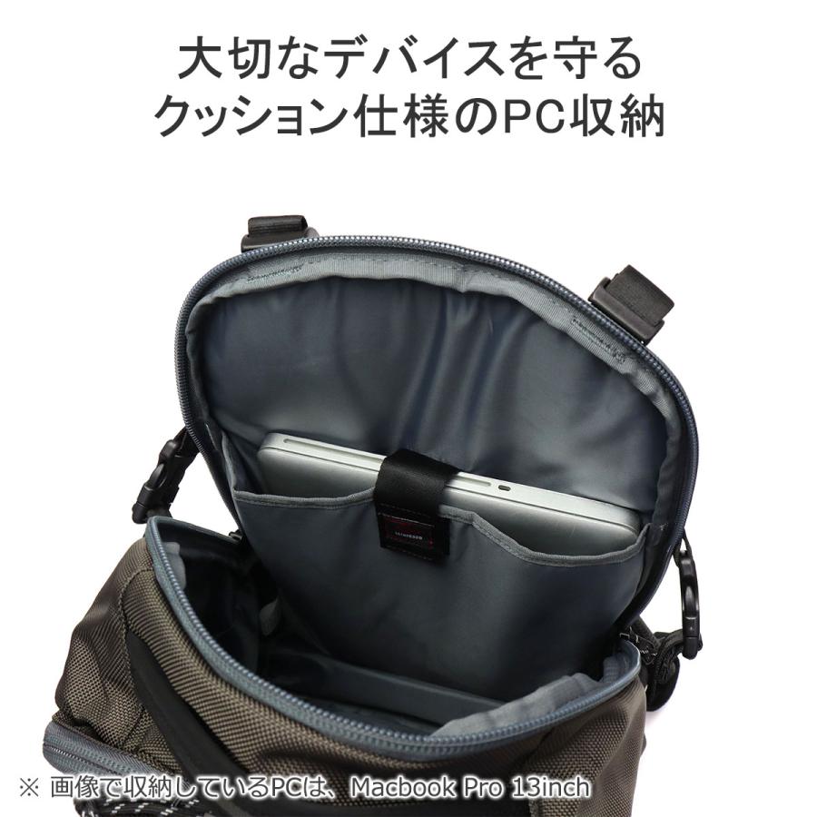 Neu interesse 最大42%☆3/30限定 リュック メンズ レディース Neu interesse 最大42%☆3/30限定 リュック メンズ レディース