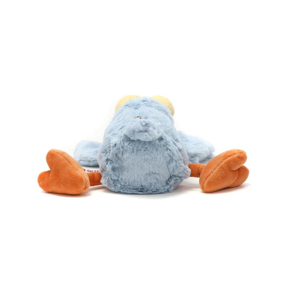 NICI ポーチ ぬいぐるみ nici（ニキ） 最大42%☆8/18〜 ポーチ 小物入れ かわいい ぬいぐるみ