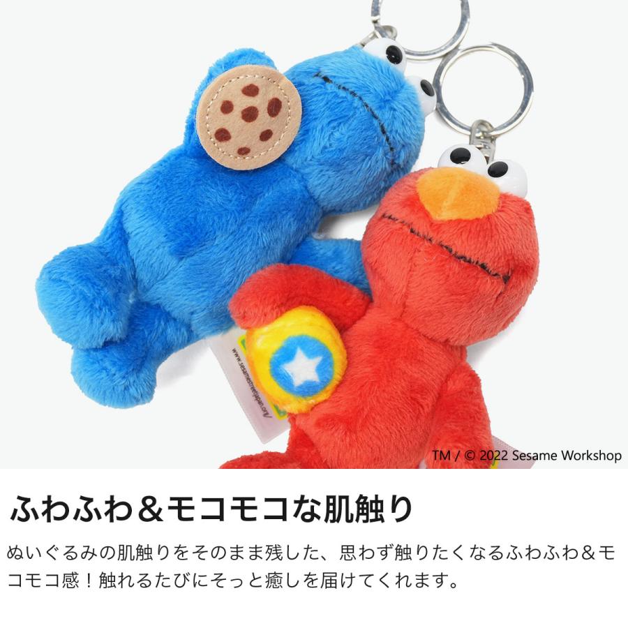キャラクターぬいぐるみ 赤と青 キーホルダー付き nici（ニキ） 最大42%☆6/8迄 キーホルダー おしゃれ ぬいぐるみ