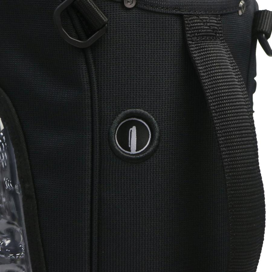 NIKE（ナイキ） 最大41%☆10/15〜 ゴルフ キャディバッグ メンズ