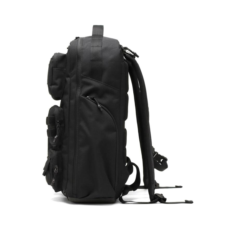 NIKE（ナイキ） 最大40%☆10/5限定 リュック メンズ レディース 通学