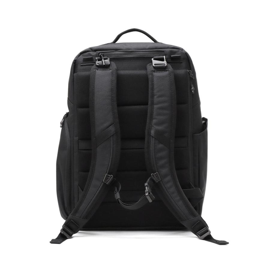 NIKE（ナイキ） 最大40%☆9/9限定 リュック メンズ レディース 通学