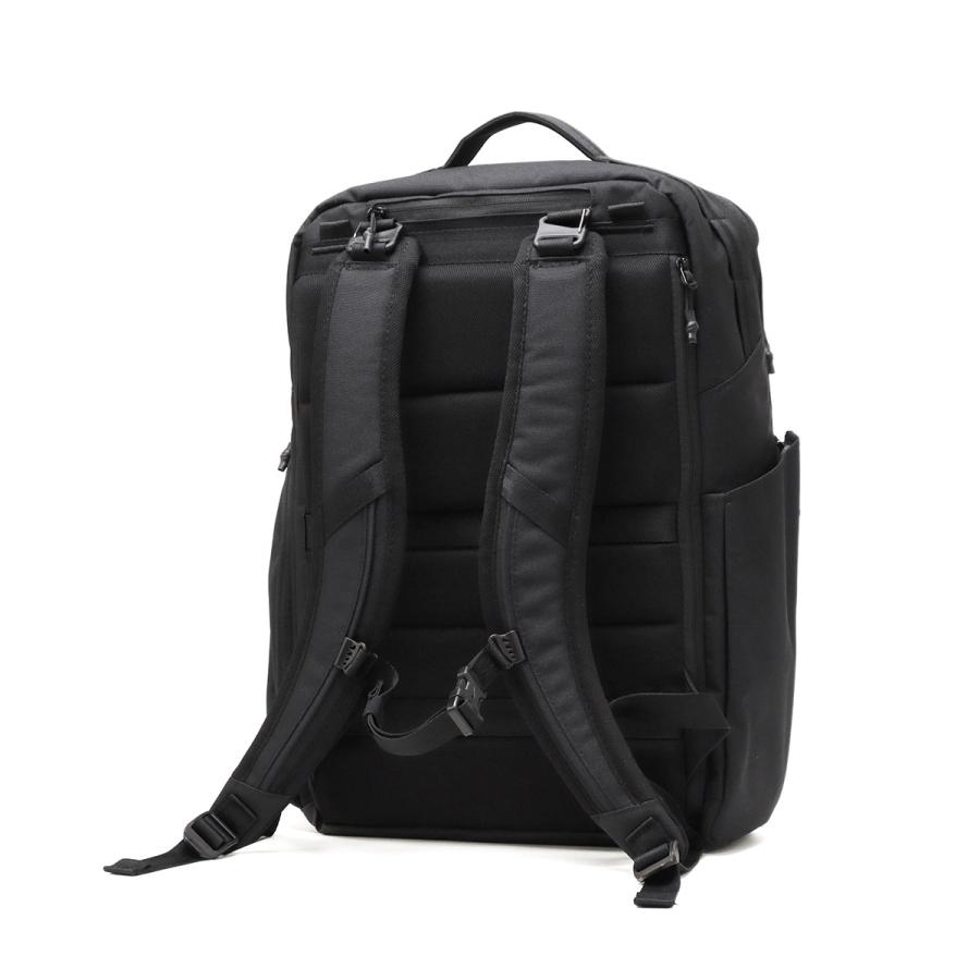 NIKE（ナイキ） 最大42%☆9/15限定 リュック メンズ レディース 通学