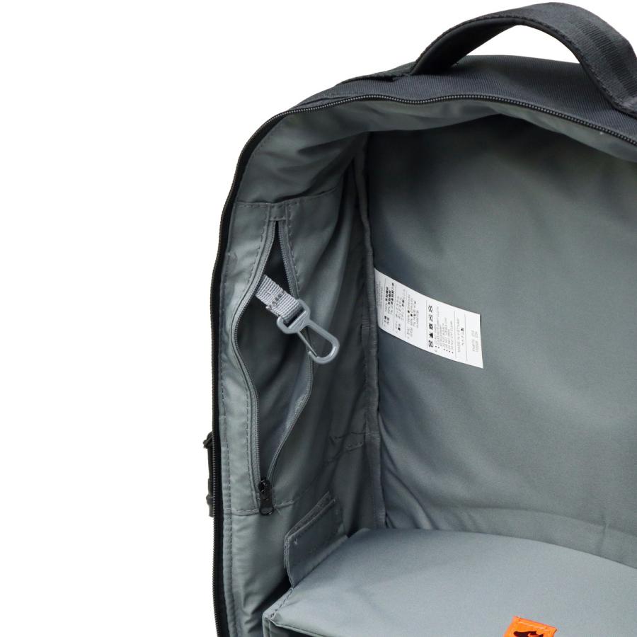 NIKE（ナイキ） 最大42%☆9/15限定 リュック メンズ レディース 通学