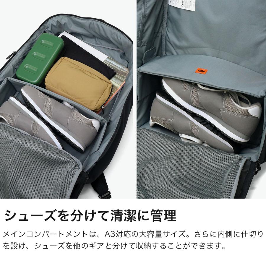 NIKE（ナイキ） 最大42%☆9/15限定 リュック メンズ レディース 通学
