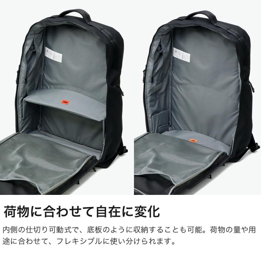 NIKE（ナイキ） 最大40%☆9/9限定 リュック メンズ レディース 通学