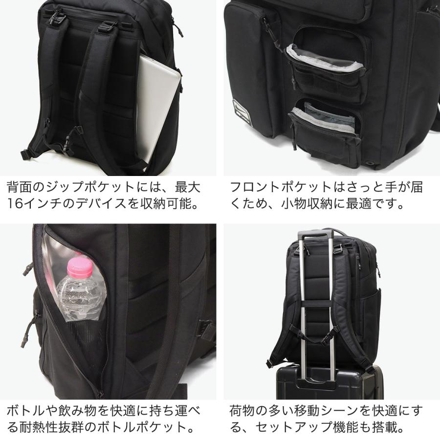 NIKE（ナイキ） 最大40%☆9/9限定 リュック メンズ レディース 通学