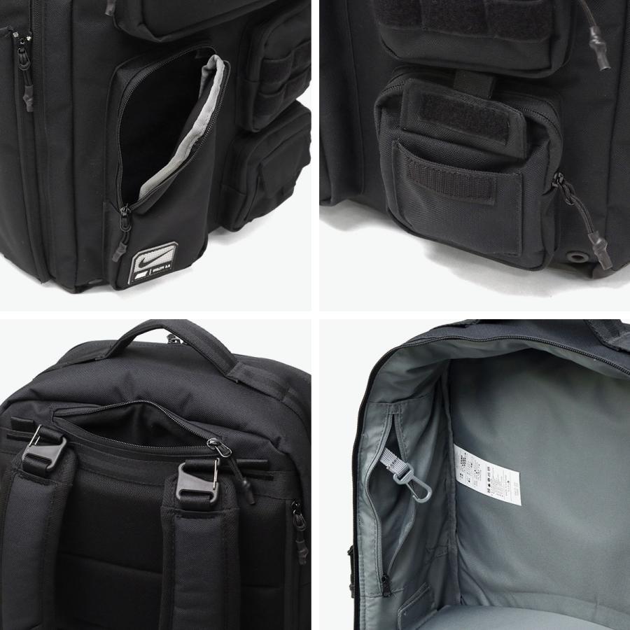 NIKE（ナイキ） 最大40%☆9/9限定 リュック メンズ レディース 通学