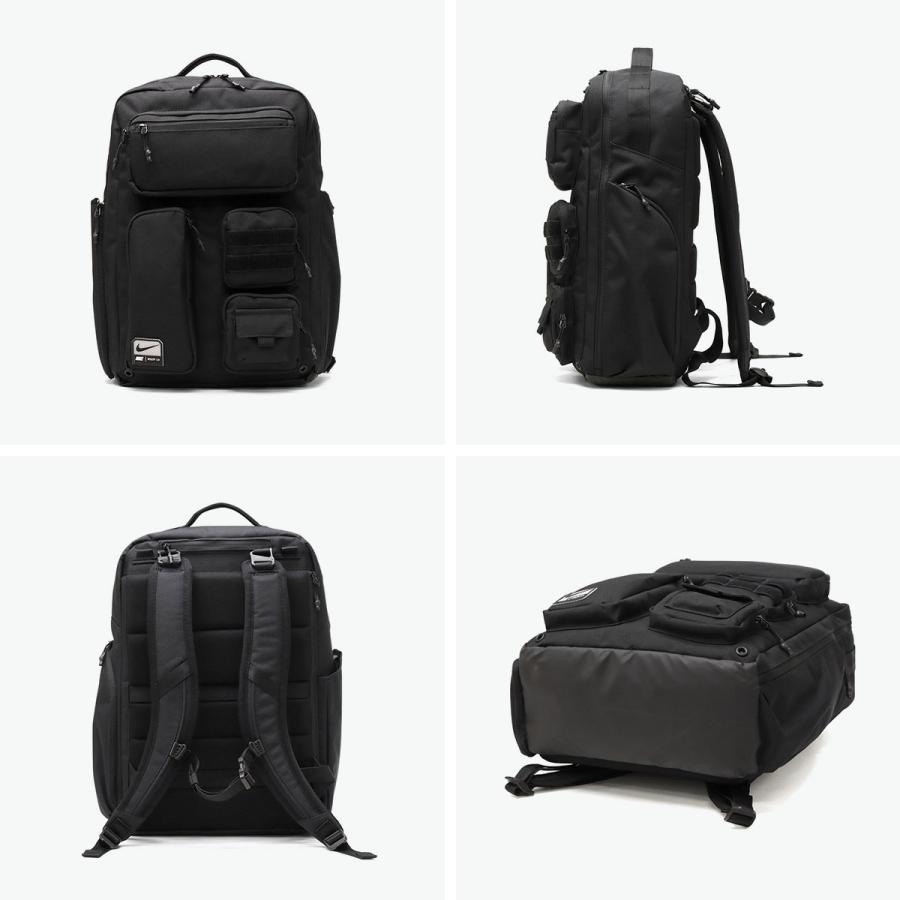 NIKE（ナイキ） 最大40%☆9/9限定 リュック メンズ レディース 通学