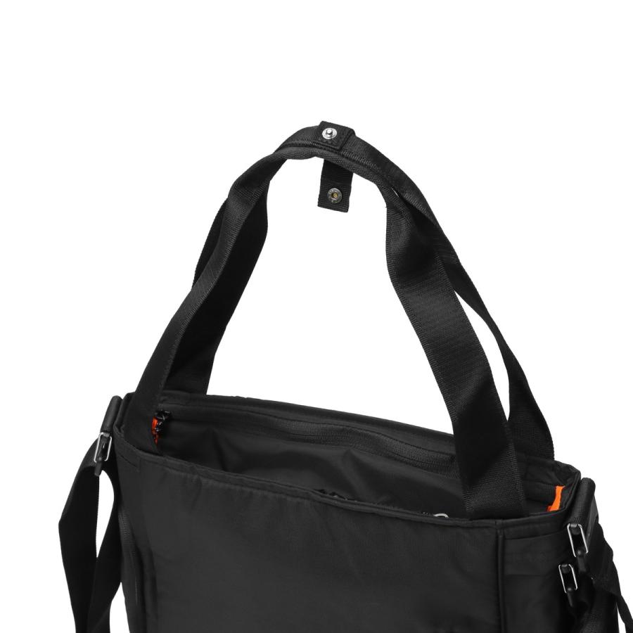 NIKE（ナイキ） 最大42%☆7/29迄 トートバッグ メンズ レディース A4