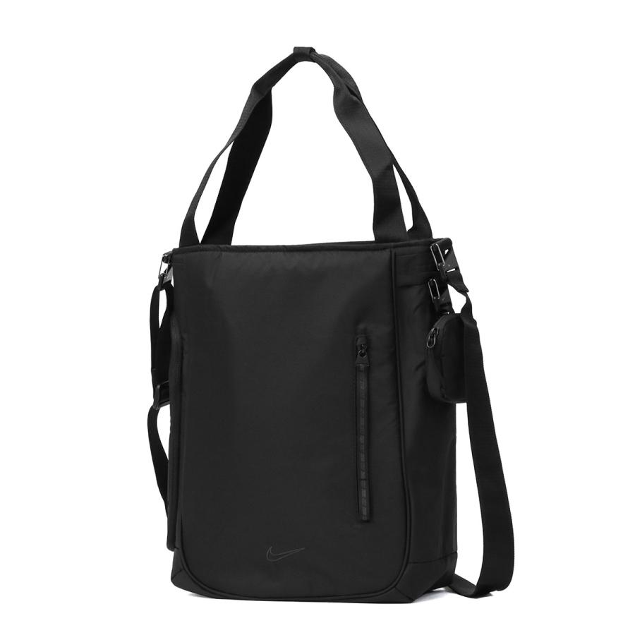 NIKE（ナイキ） 最大42%☆7/29迄 トートバッグ メンズ レディース A4