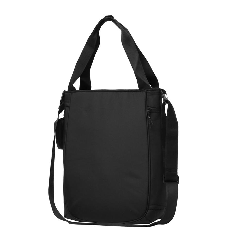 NIKE（ナイキ） 最大42%☆7/23迄 トートバッグ メンズ レディース A4