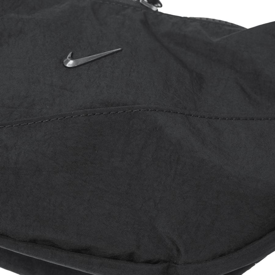 NIKE（ナイキ） 最大41%☆6/25限定 ショルダーバッグ メンズ
