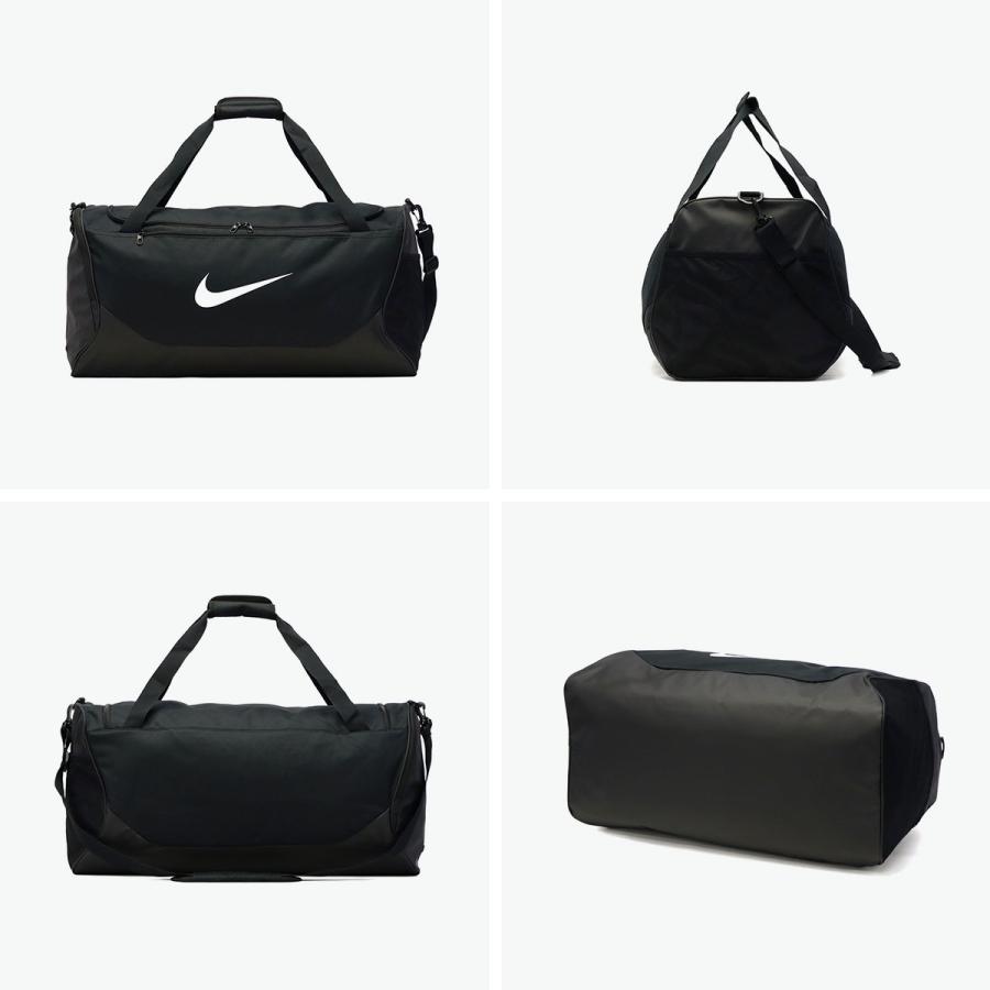 NIKE（ナイキ） 最大41%☆10/7限定 ボストンバッグ メンズ レディース