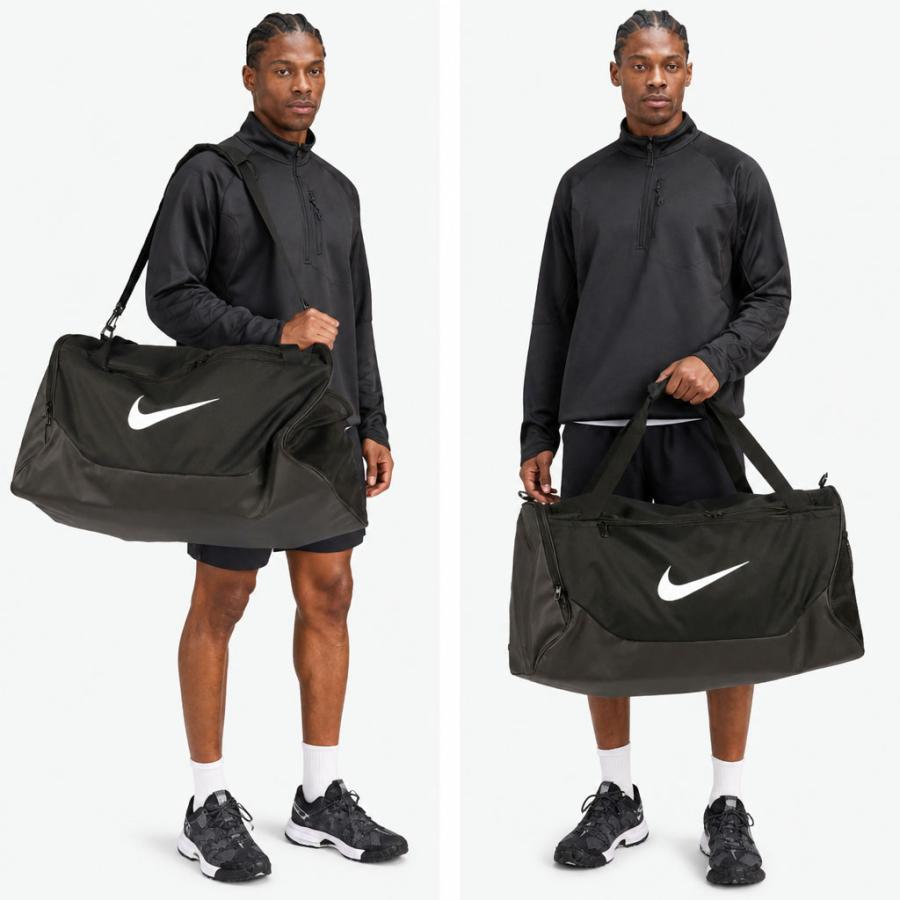 NIKE（ナイキ） 最大41%☆10/4限定 ボストンバッグ メンズ レディース