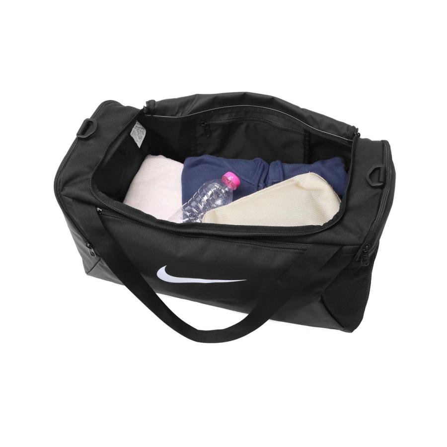 寶FF-209 NIKE 2.5㎏ 内口径27㎝ Amazon.co.jp: Nike ブラジリア 9.5