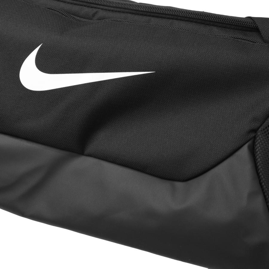 NIKE（ナイキ） 最大40%☆10/8限定 ボストンバッグ メンズ レディース