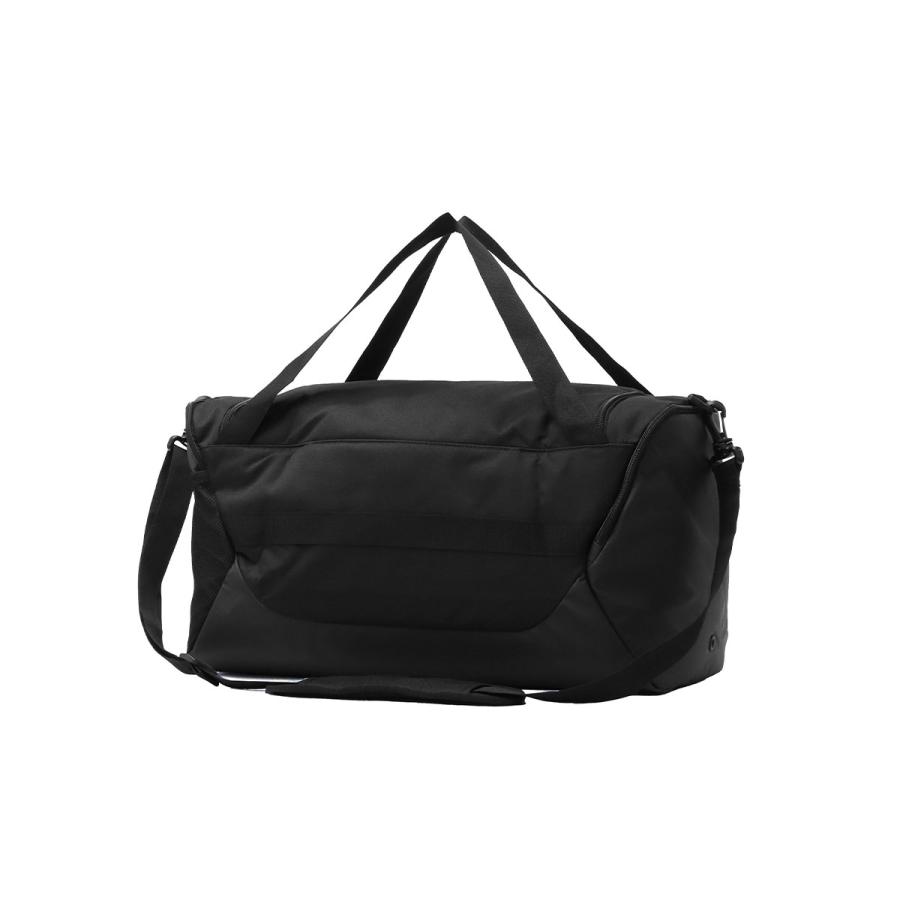 NIKE（ナイキ） 最大40%☆10/5限定 ボストンバッグ メンズ レディース